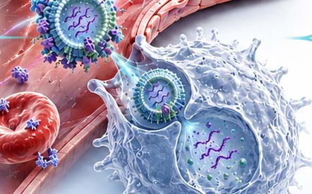 Biointerfaces