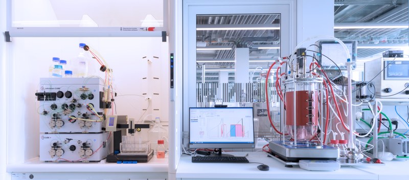 Bioprozesstechnik_2.jpg