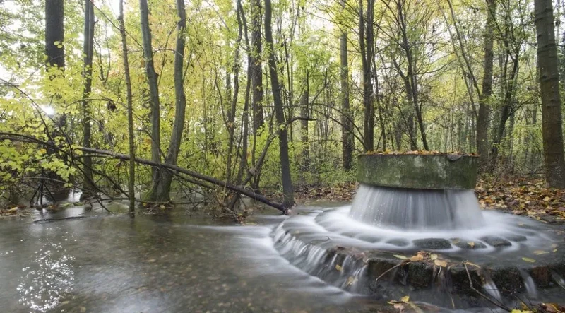 SauberesTrinkwasser_Teaser.webp