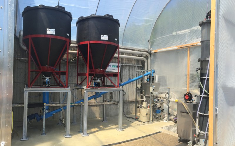 Bild 2_PAK Dosierstation ARA E1.JPG