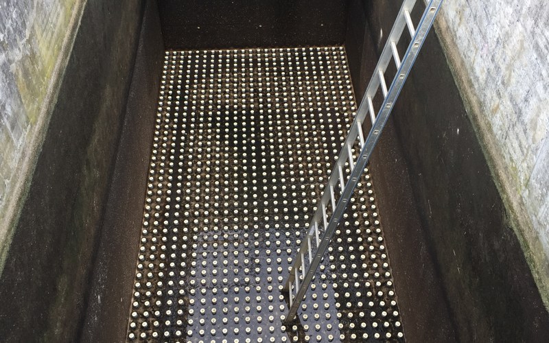 Bild 7_ARA E1 Filter.JPG