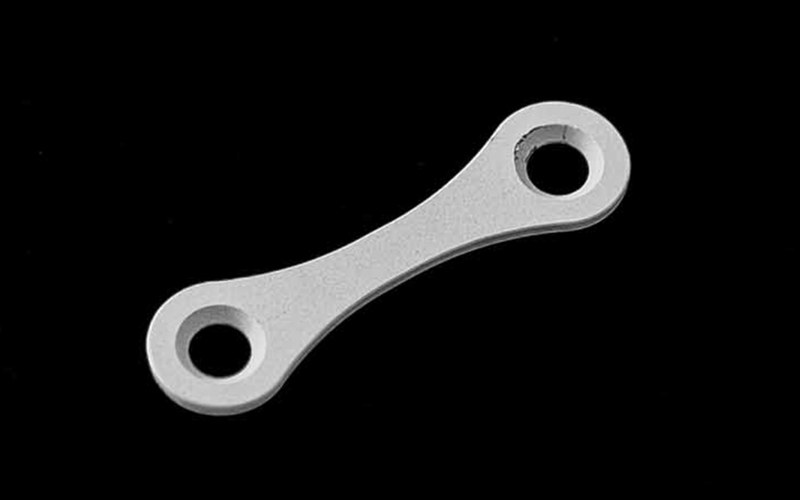 NanoPED