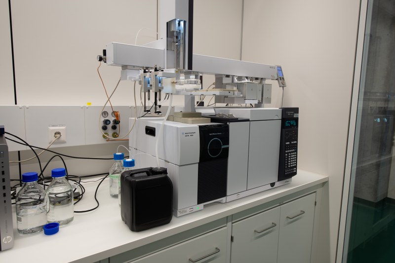 HLS-ICB-Analytic-7.jpg