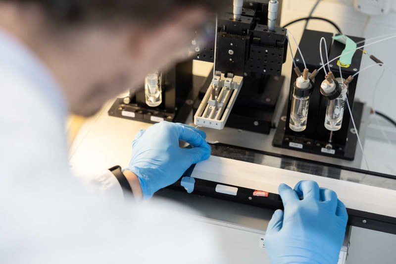 Diagnostic_Labs_Y0A2158.jpg