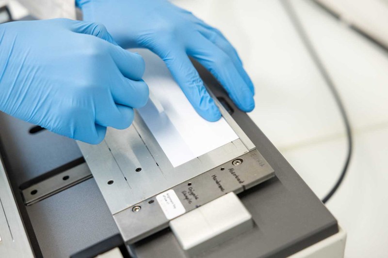 Diagnostic_Labs_Y0A2196.jpg