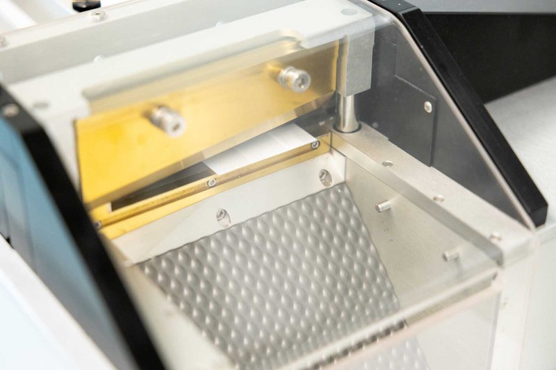 Diagnostic_Labs_Y0A2242.jpg
