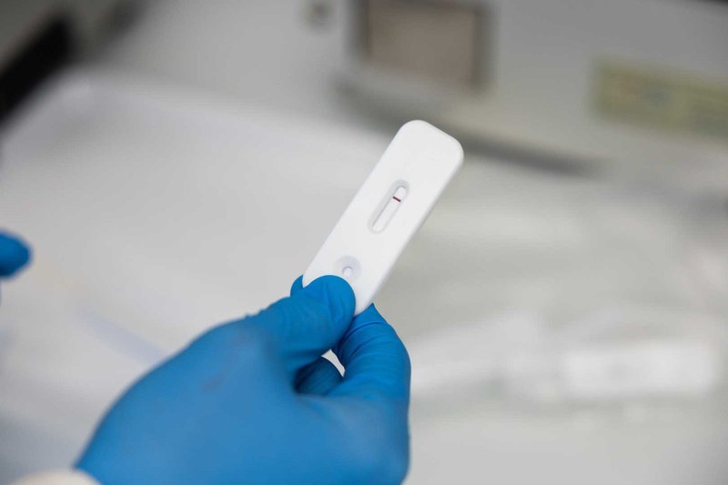 Diagnostic_Labs_Y0A2258.jpg
