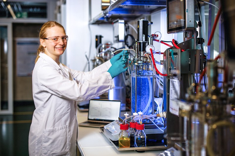 BSc_Biotechnologie_Bearbeitet.jpg