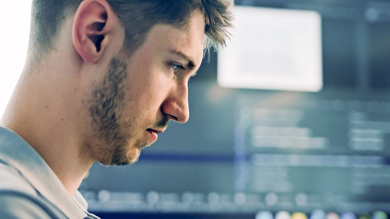 Bachelor in Life Sciences - Medizininformatik