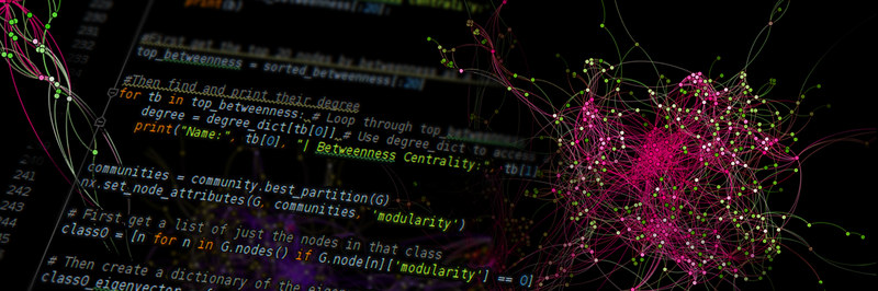 Header_Medizininformatik.png