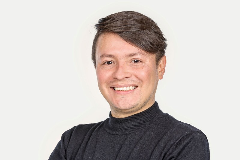 pérez alan_2560px.jpg