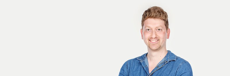 kizgin ali banner.jpg