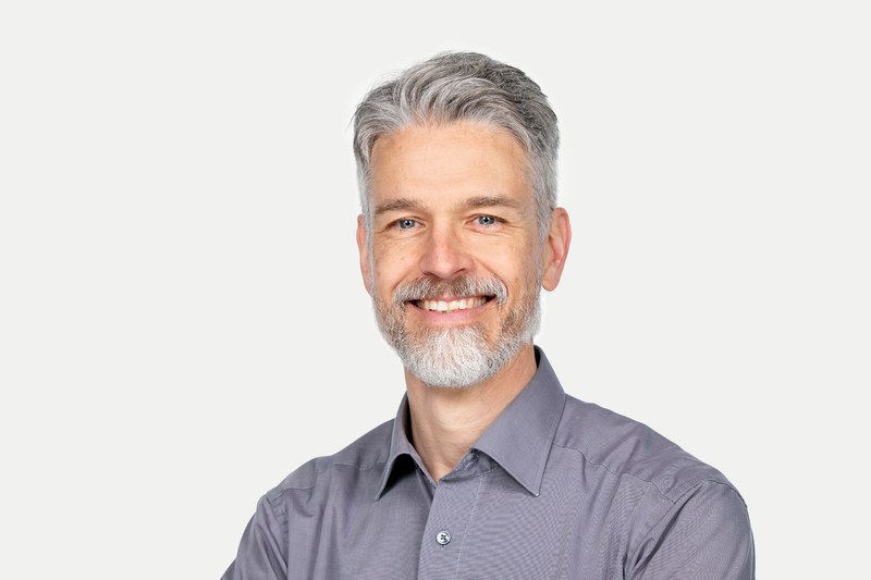 christian abshagen_2560px.jpg