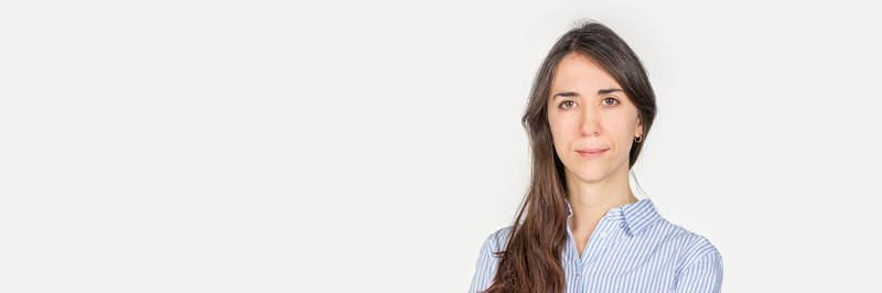 demaria francesca banner.jpg