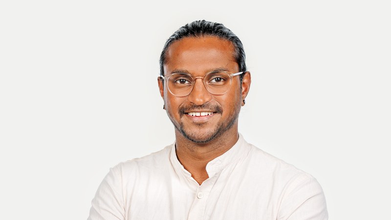 ganesanandamoorthy pravin.jpg