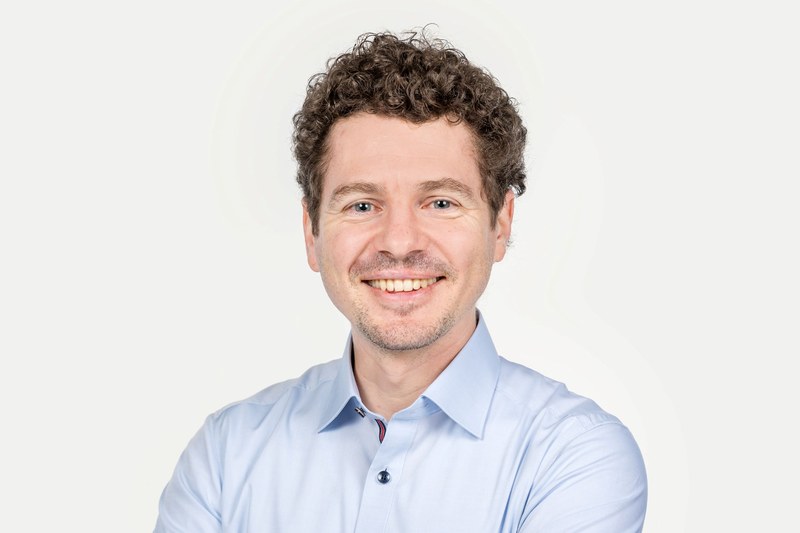 steuer jakob_2560px.jpg
