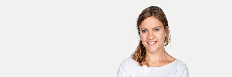 hero_breitenmoser-lena-header.jpg