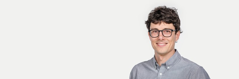 loreggian luca header.jpg