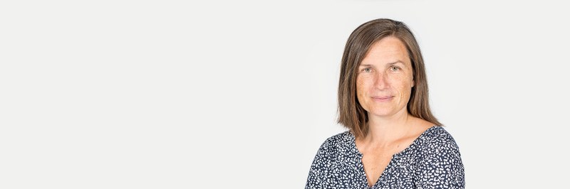 peter maryna banner.jpg