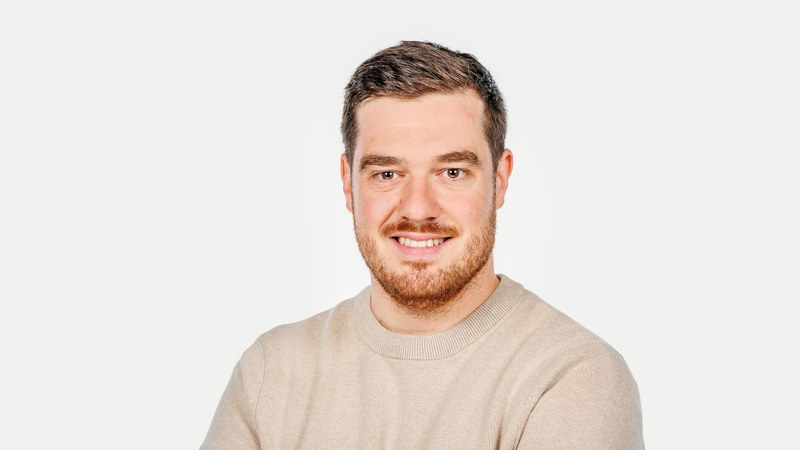 Mathis Brändlin