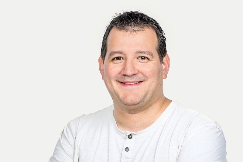 teger michael_2560px.jpg
