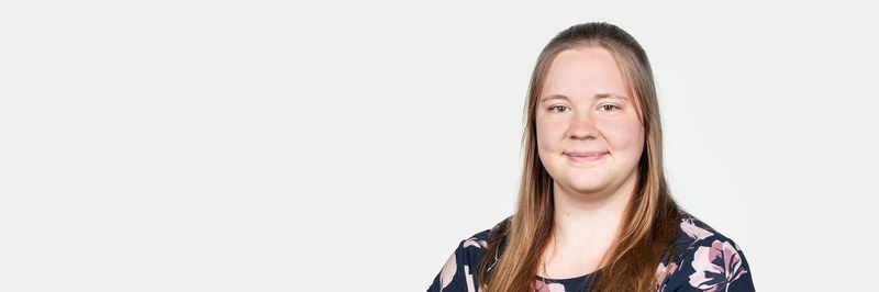 hero_tomek-natalie-header.jpg