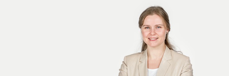 bolger olena banner.jpg