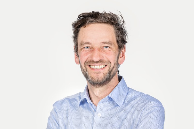 eckert patrik_2250px.jpg