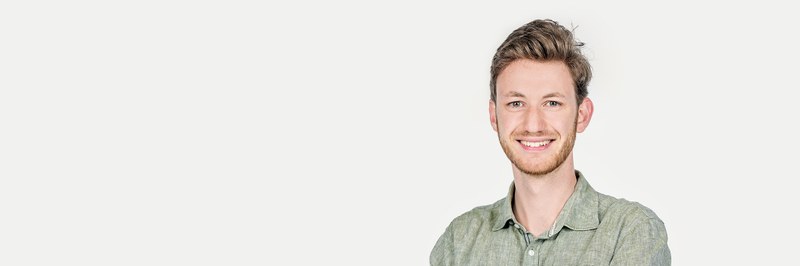 häusler rouven banner.jpg