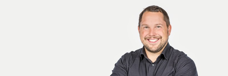 wyss stefan banner.jpg