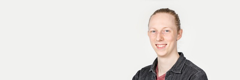 flathmann timon banner.jpg