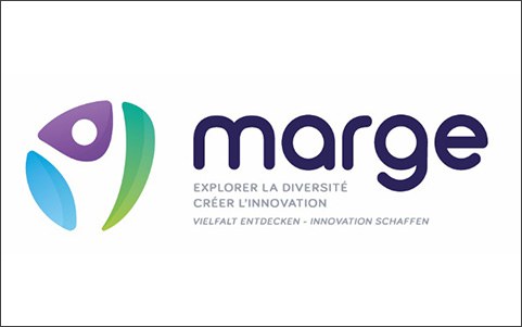 Logo Marge