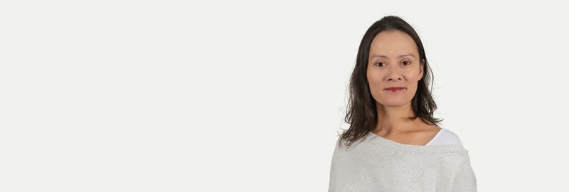 Anne-May Krüger.jpg