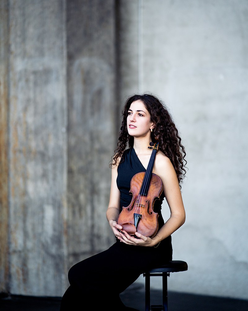 HSM_Klassik_Erfolge_Ayla Sahin_Mai 2026.jpg
