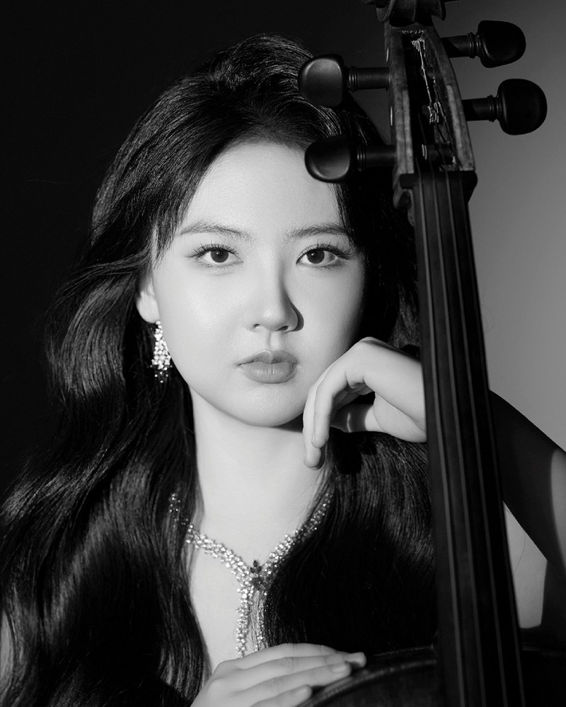 HSM_Klassik_Erfolge_Jiaxun Yao_Mai 2026.JPG