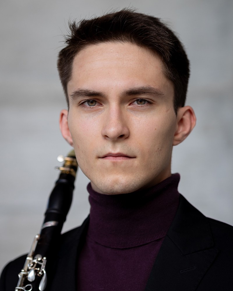 HSM_Klassik_Erfolge_Szymon_Mai 2026_c_Joanna Janina Paluch.jpeg