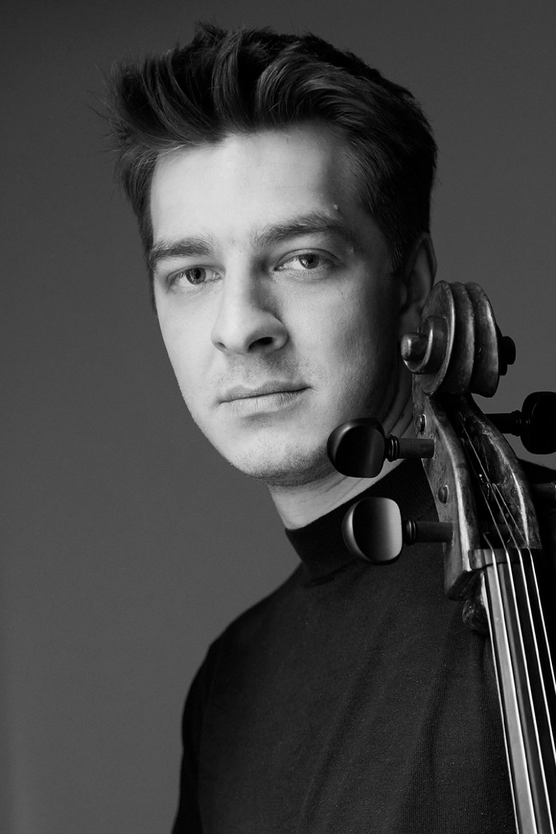 HSM_Klassik_Ivan Sendecki_Mai 2026.JPG