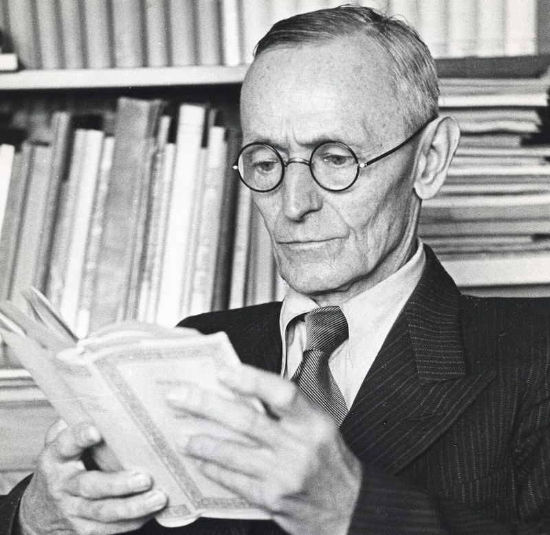 Hermann_Hesse_2.jpg