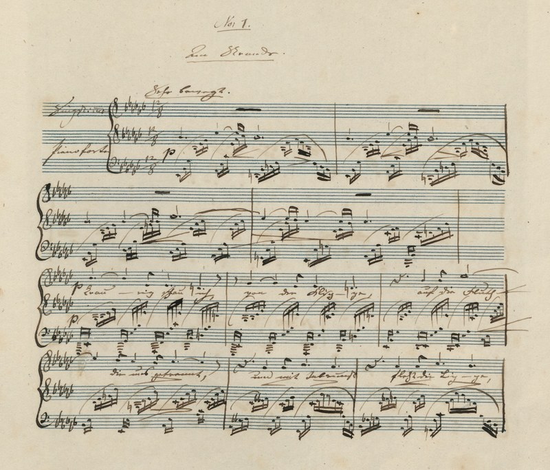hsm_klassikforschung_CSchumann_Am_Strande,_KochS_WoO_15_Autograph_S1.jpg