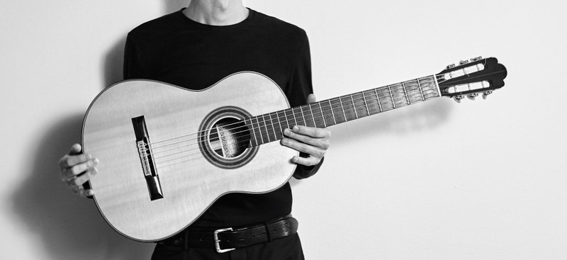 Daniel Daiu_c_Mauro Impala.jpg