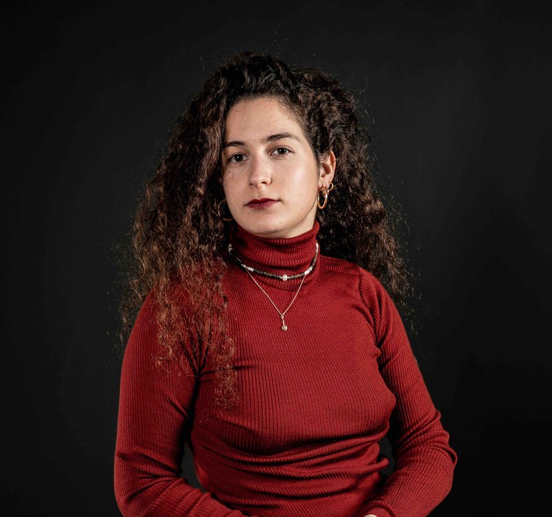 hsm_klassik_erfolg_Carmel-Curiel_Haim Kimhi.jpg