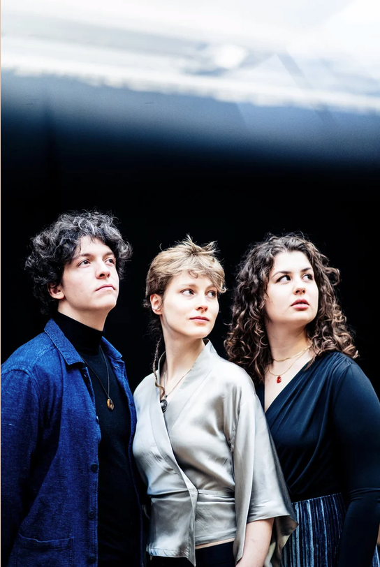 HSM_Klassik_Erfolge_DoraPianoTrio2_Sept26.png