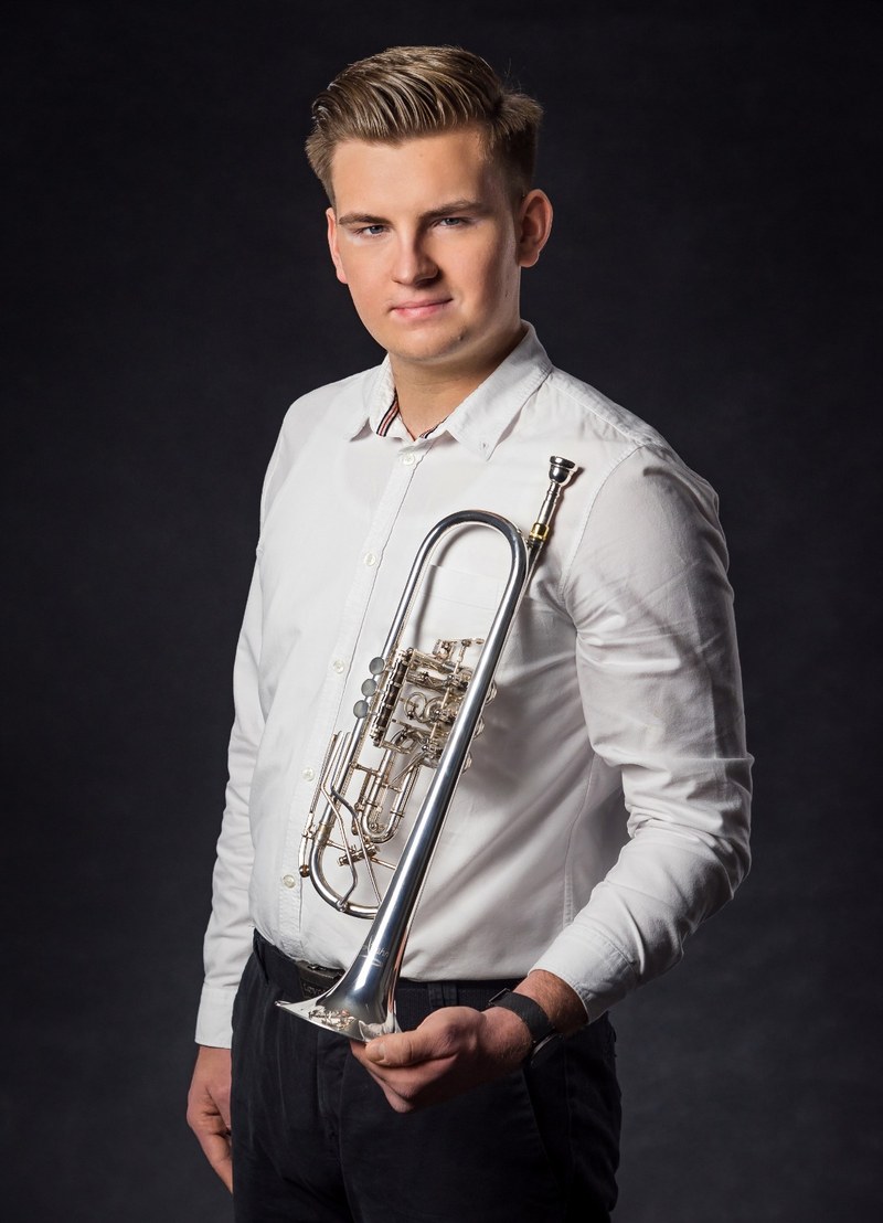 HSM_Klassik_Erfolge_Fabian Kurpiela_Sept26.jpg