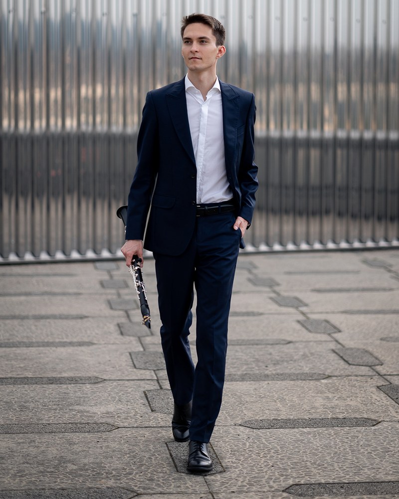 HSM_Klassik_Erfolge_Szymon Emil Parulski_c_Joanna Janina Paluch _Mai26.jpeg