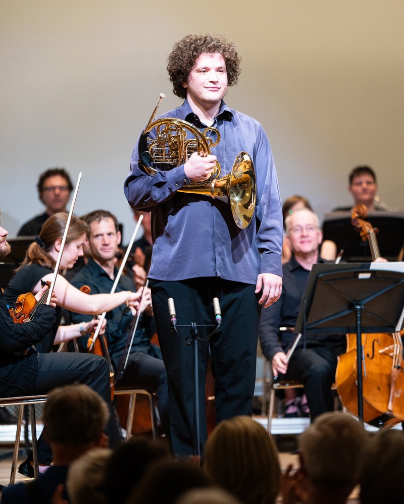 Ruben Hudnik_c_Pascal Feig.jpg.jpeg