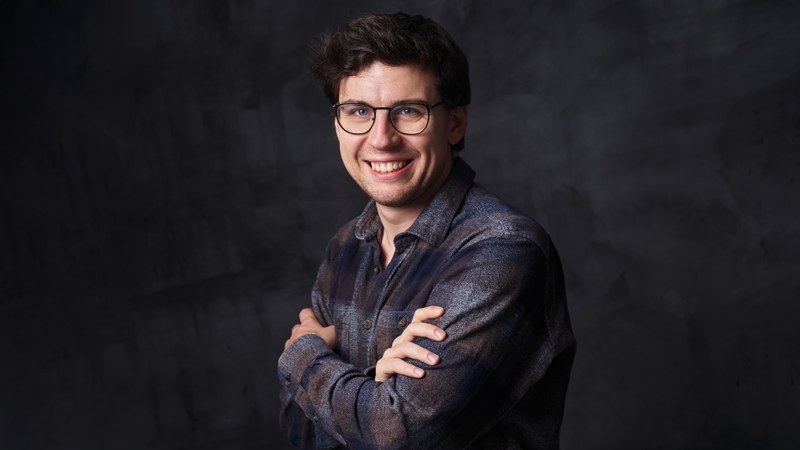 Daniel Laposi.jpg.jpeg