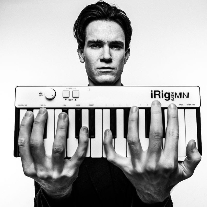 Dmitry Batalovjpg.jpg