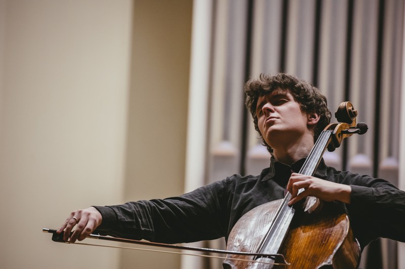 Vilem Vlcek_cPiotr Markowski.jpg