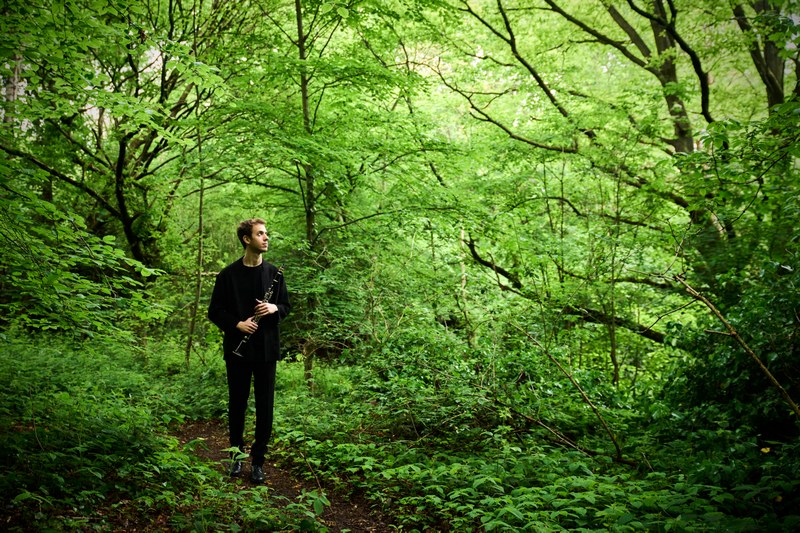 Jonathan Leibovitz 12 © Kaupo Kikkas.jpg