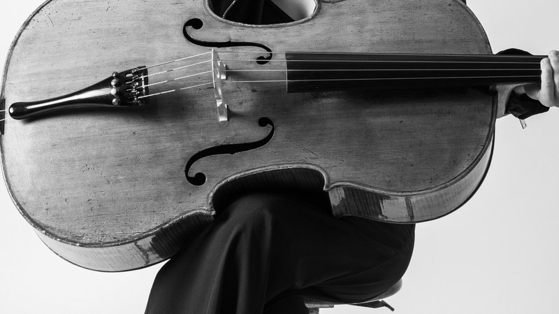 topimage_cello.jpg